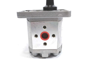 Galtech 1SP-A-4.2-D-10NN0 1SP A4.2D/10NN0 Gear Pump