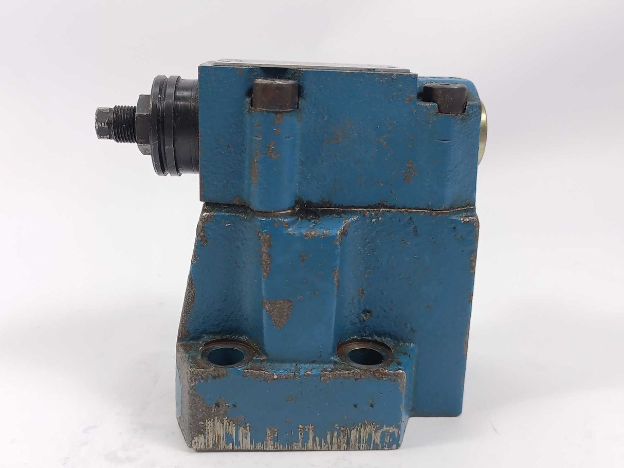 Mannesmann Rexroth 00597118 DA10-2-54/200-10Y