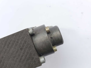 Rexroth R900494165 3DREP 6 C-14/25A24K4M Pressure Reducing Valve