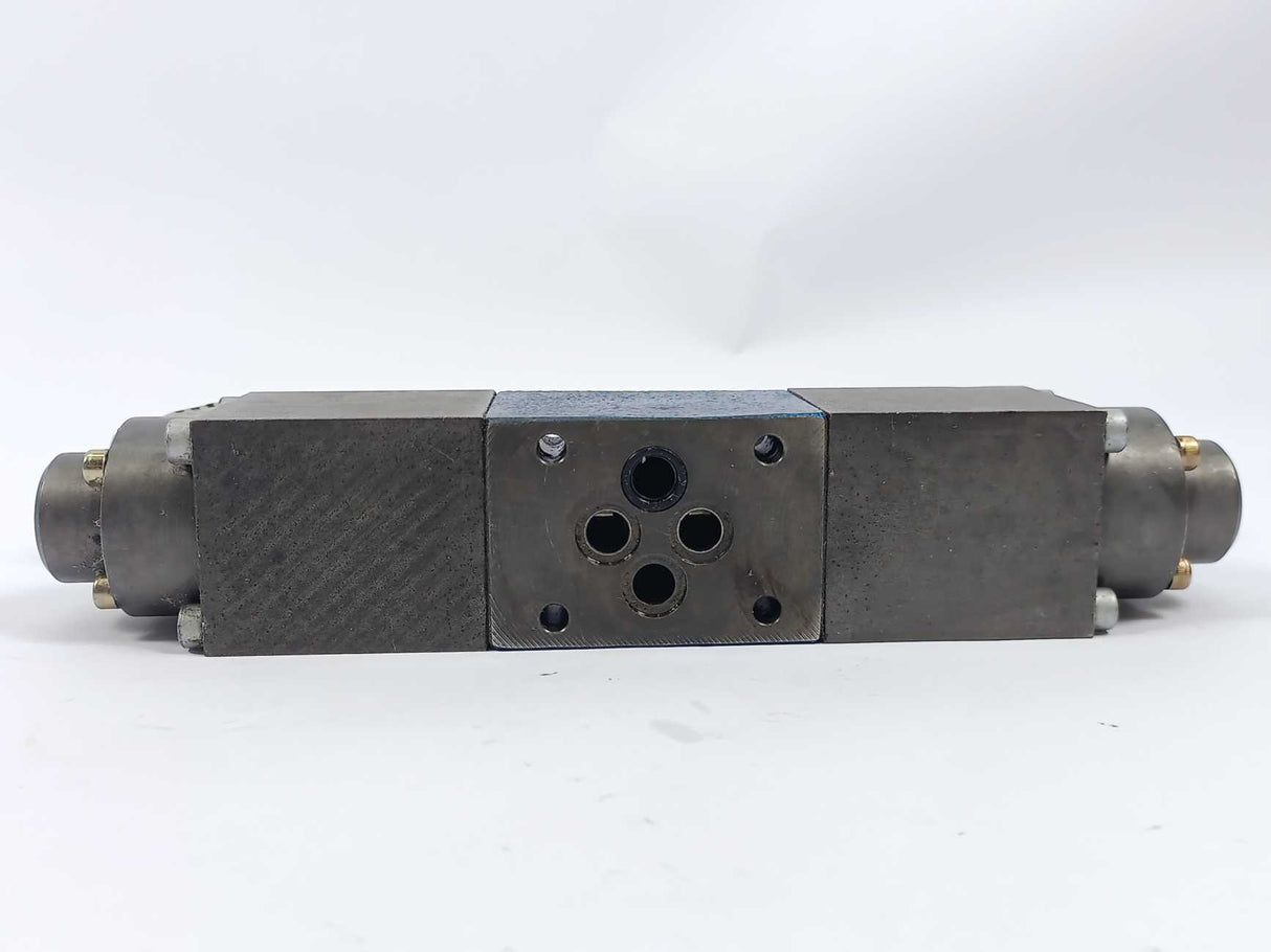 Rexroth R900494165 3DREP 6 C-14/25A24K4M Pressure Reducing Valve