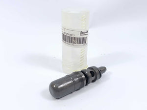 Bosch Rexroth 0532002013 Pressure Relief Cartridge Hardware Replacement
