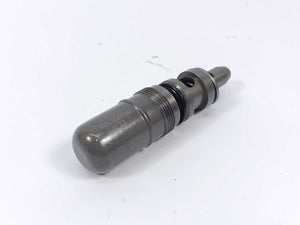 Bosch Rexroth 0532002013 Pressure Relief Cartridge Hardware Replacement