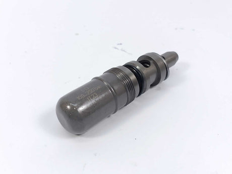 Bosch Rexroth 0532002013 Pressure Relief Cartridge Hardware Replacement
