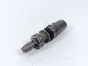 Bosch Rexroth 0532002013 Pressure Relief Cartridge Hardware Replacement