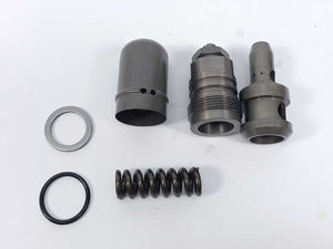 Bosch Rexroth 0532002013 Pressure Relief Cartridge Hardware Replacement