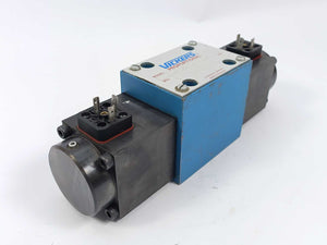 VICKERS KDG4V52C65SZMUH630 KDG4V 5 2C65S Z M U H6 30 Directional Valve