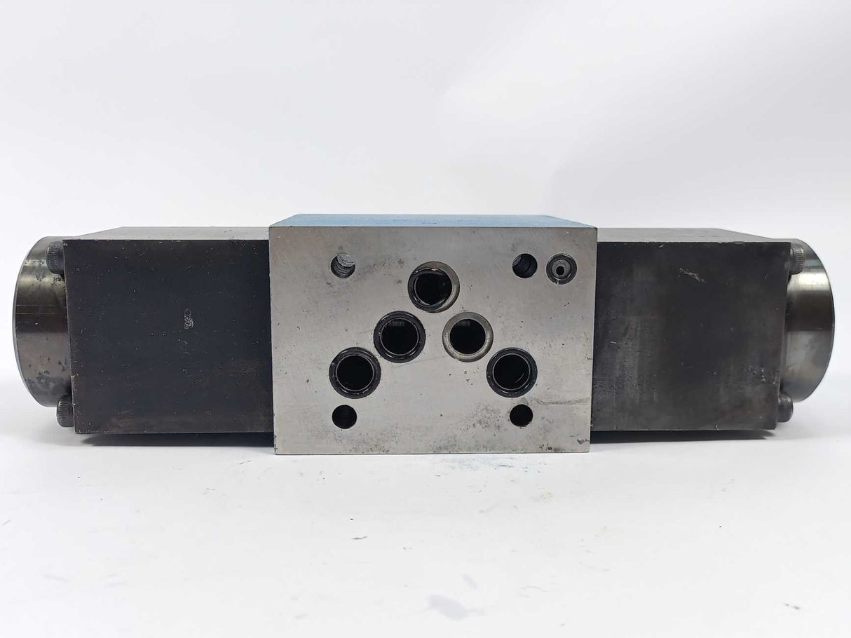 VICKERS KDG4V52C65SZMUH630 KDG4V 5 2C65S Z M U H6 30 Directional Valve