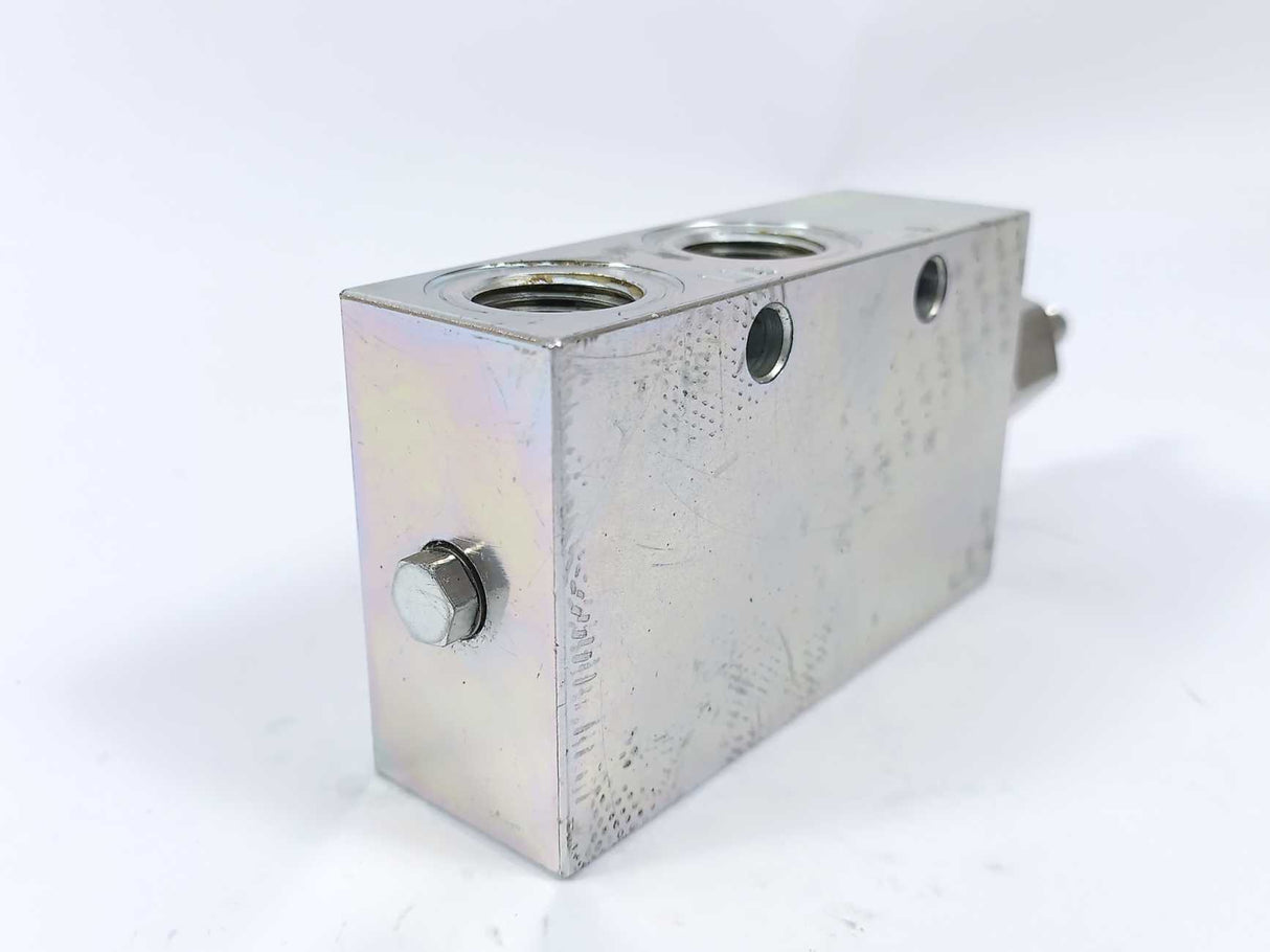 Walvoil 1514332100 VOSL/N1116/12/G5.p4/acc Counterbalance Valve