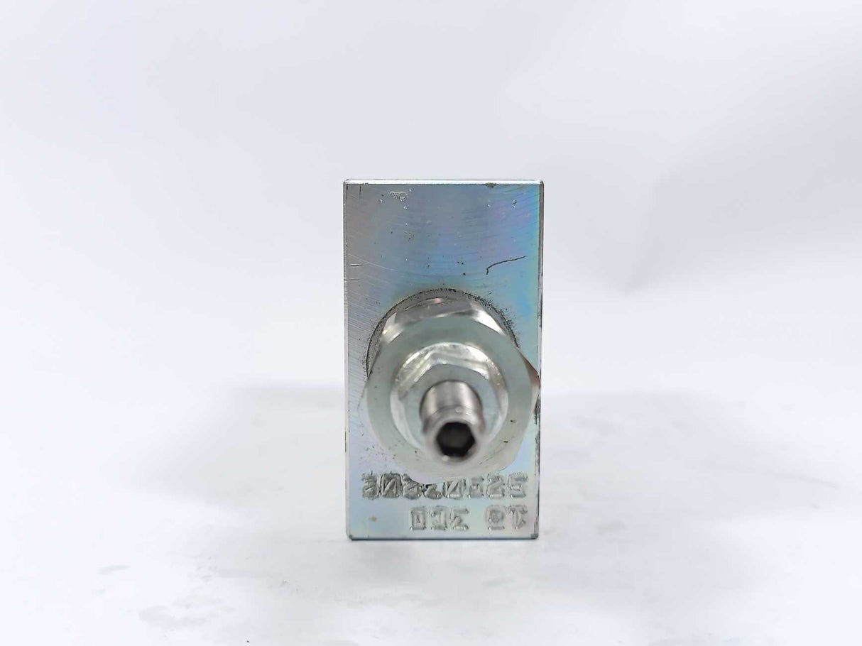 Walvoil 1514332100 VOSL/N1116/12/G5.p4/acc Counterbalance Valve