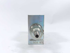 Walvoil 1514332100 VOSL/N1116/12/G5.p4/acc Counterbalance Valve