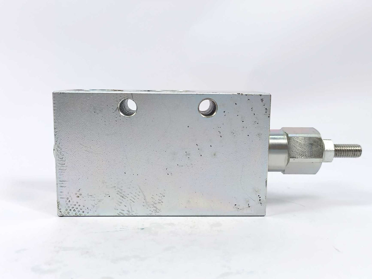 Walvoil 1514332100 VOSL/N1116/12/G5.p4/acc Counterbalance Valve