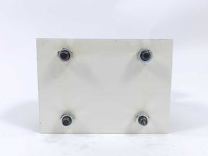 Rexroth 382706 4WS2EM10-42/10B2ET315K8DM Servo Valve