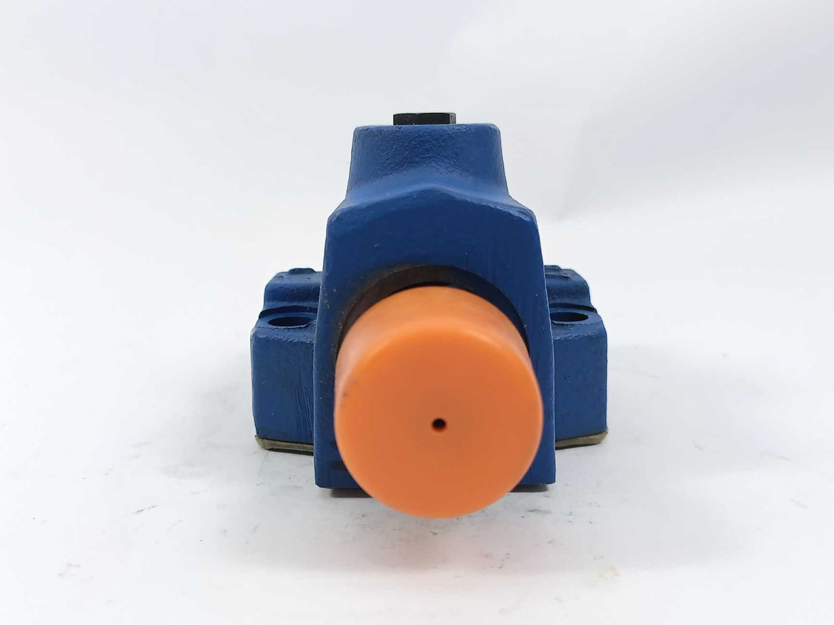 Rexroth R900413543 DR 10-5-45/315YM Pressure Reducing Valve