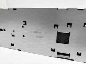 LENZE E94AZPS0244HX0051 15253341 Single Drive Backplane