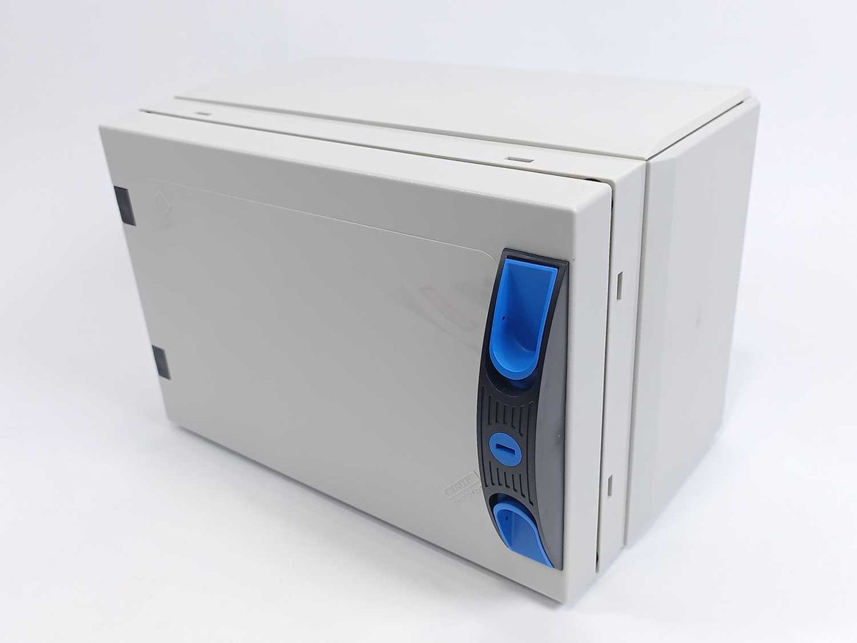 Enystar FP0121 Modular Electrical Enclosure