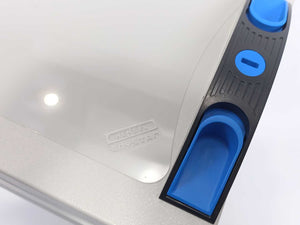 Enystar FP0121 Modular Electrical Enclosure