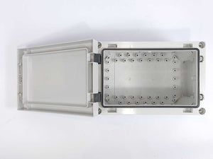 Enystar FP0121 Modular Electrical Enclosure