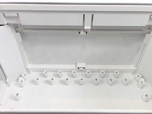 Enystar FP0121 Modular Electrical Enclosure
