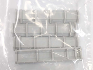 Enystar FP0121 Modular Electrical Enclosure