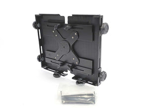 Infuu Holders 002-T Universal Car Mount For Laptop/Tablets