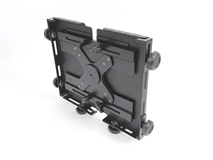 Infuu Holders 002-T Universal Car Mount For Laptop/Tablets