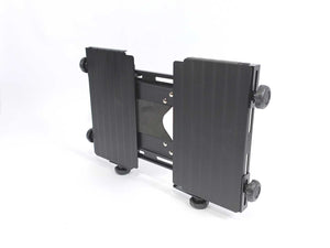 Infuu Holders 002-T Universal Car Mount For Laptop/Tablets
