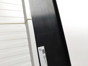 LENZE ESV223N04TMD-BT 400/480VAC, 50-60Hz, 52/45A Frequency Inverter Drive