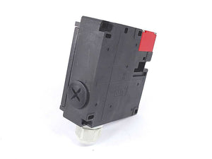 OMRON D4NL-4EFG-B Guard Lock Safety-Door Switch