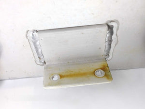 NWL Capasitor Sub Assy DC/Resonant 900VDC, 150kHz, 350A, 3333mfd