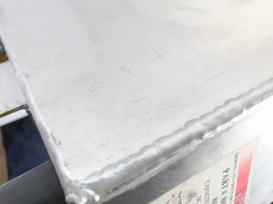 NWL Capasitor Sub Assy DC/Resonant 900VDC, 150kHz, 350A, 3333mfd