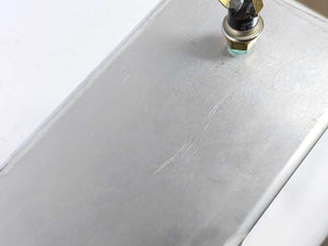 NWL Capasitor Sub Assy DC/Resonant 900VDC, 150kHz, 350A, 3333mfd