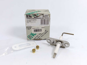 Vaillant 09-0707 Monitoring electrode for the VC 66, 106