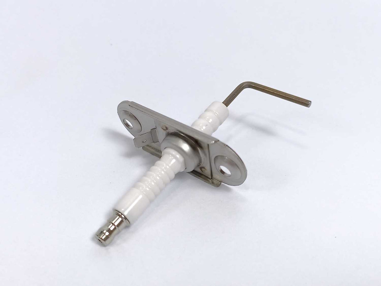 Vaillant 09-0707 Monitoring electrode for the VC 66, 106