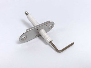 Vaillant 09-0707 Monitoring electrode for the VC 66, 106