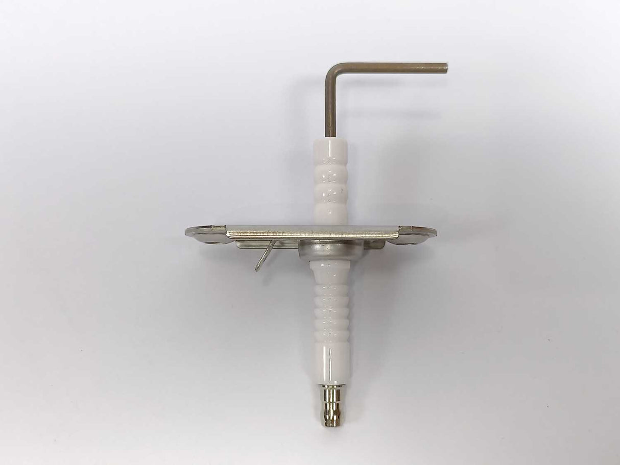 Vaillant 09-0707 Monitoring electrode for the VC 66, 106