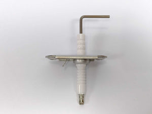 Vaillant 09-0707 Monitoring electrode for the VC 66, 106