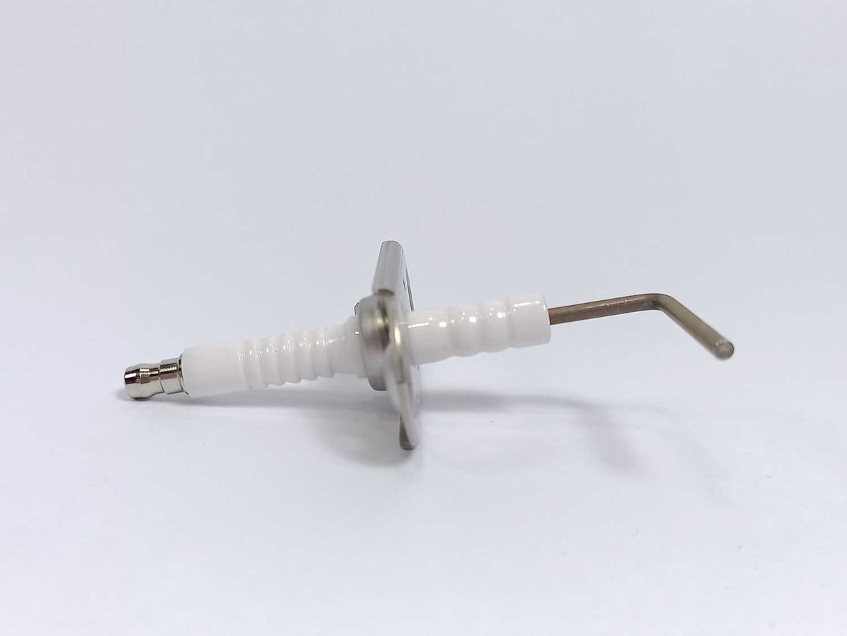 Vaillant 09-0707 Monitoring electrode for the VC 66, 106