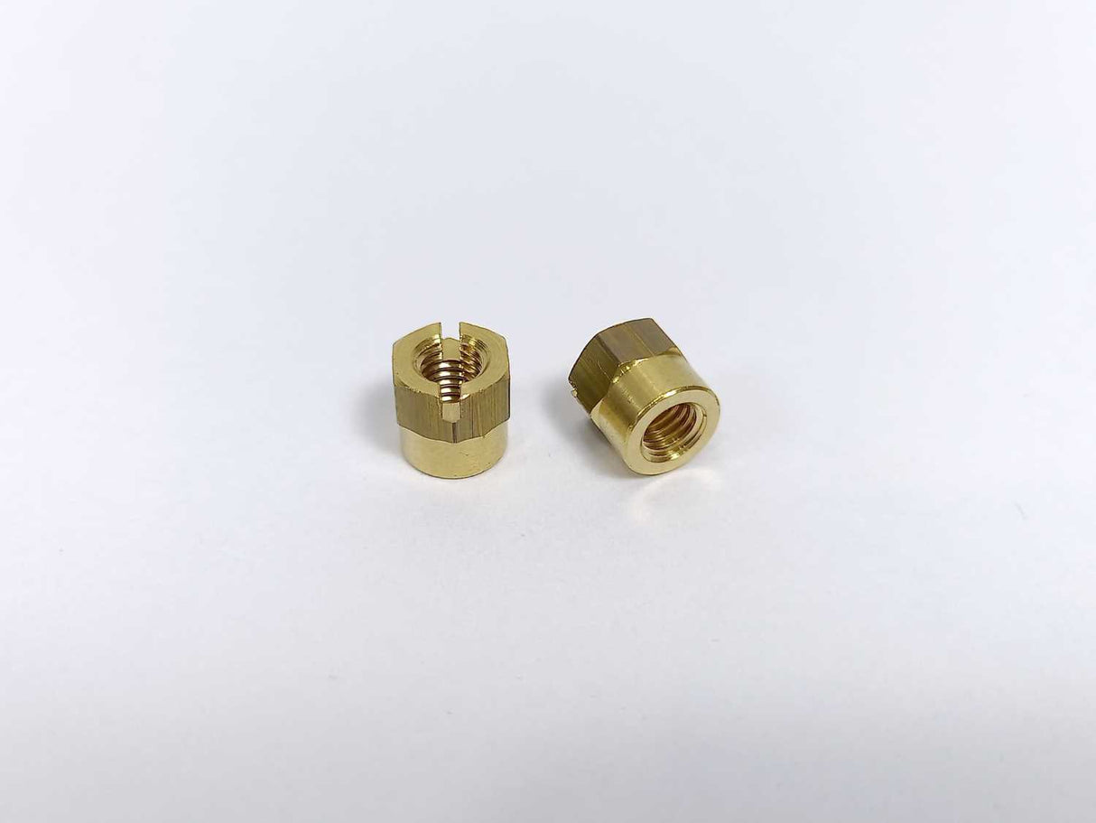 Vaillant 09-0707 Monitoring electrode for the VC 66, 106