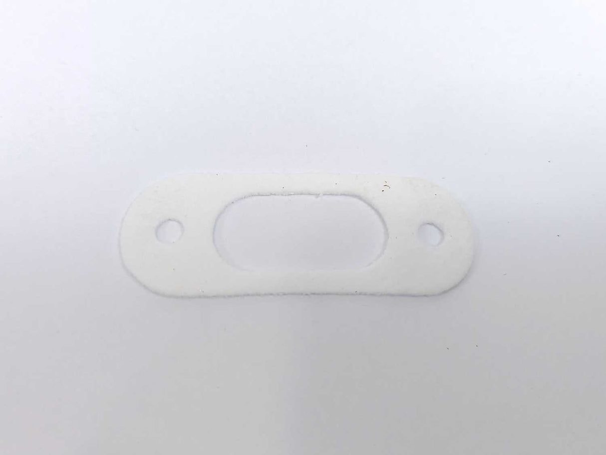 Vaillant 09-0707 Monitoring electrode for the VC 66, 106