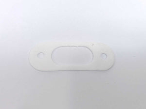 Vaillant 09-0707 Monitoring electrode for the VC 66, 106