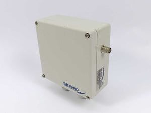 Tele Radio 464AL Remote Control