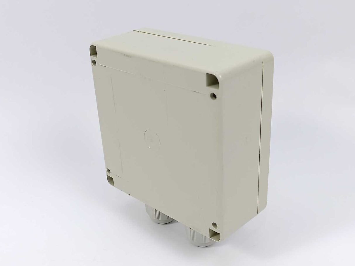 Tele Radio 464AL Remote Control