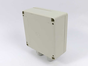 Tele Radio 464AL Remote Control