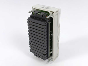 Festo 526705 Electrical Interface CPX-CP-4-FB