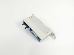 SMC LECP6P1D-LEHF20K2-48 Step Motor Controller (Servo/24VDC)