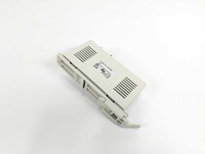 SMC LECP6P1D-LEHF20K2-48 Step Motor Controller (Servo/24VDC)