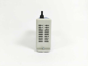 SMC LECP6P1D-LEHF20K2-48 Step Motor Controller (Servo/24VDC)