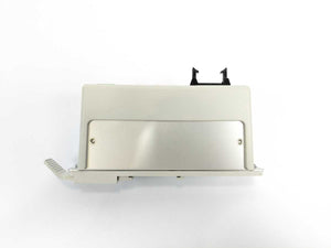 SMC LECP6P1D-LEHF20K2-48 Step Motor Controller (Servo/24VDC)