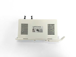 SMC LECP6P1D-LEHF20K2-48 Step Motor Controller (Servo/24VDC)