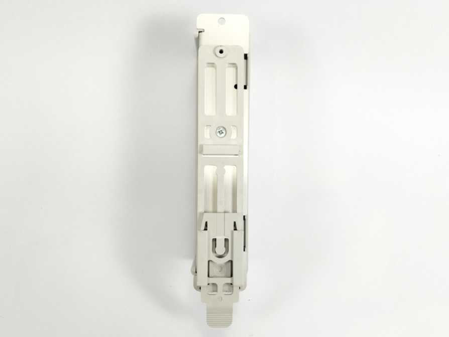 SMC JXCE18-BC EtherCAT Direct Input Type Step Motor Controller (Servo 24VDC)